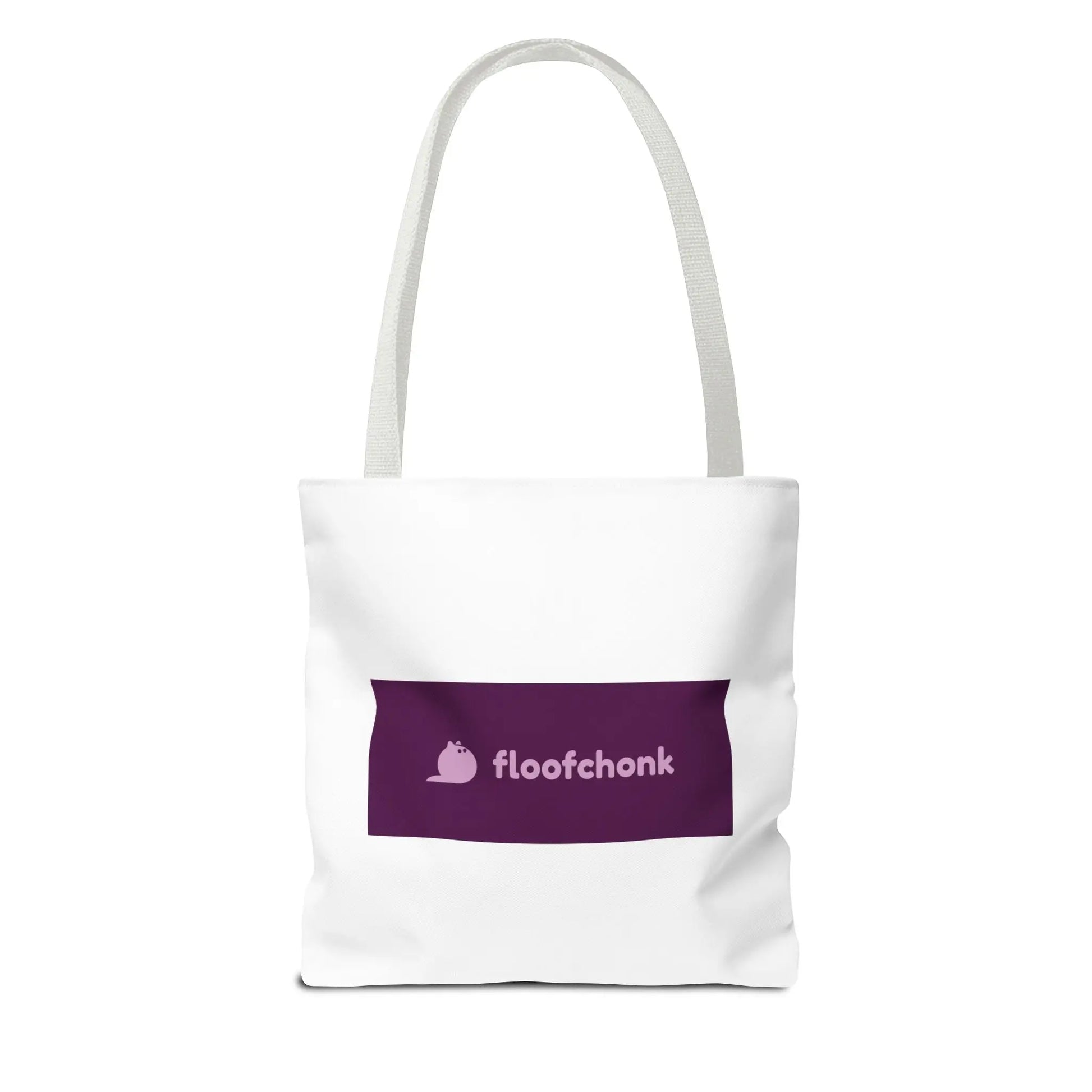 Teacher Coffee Tote Bag Printify