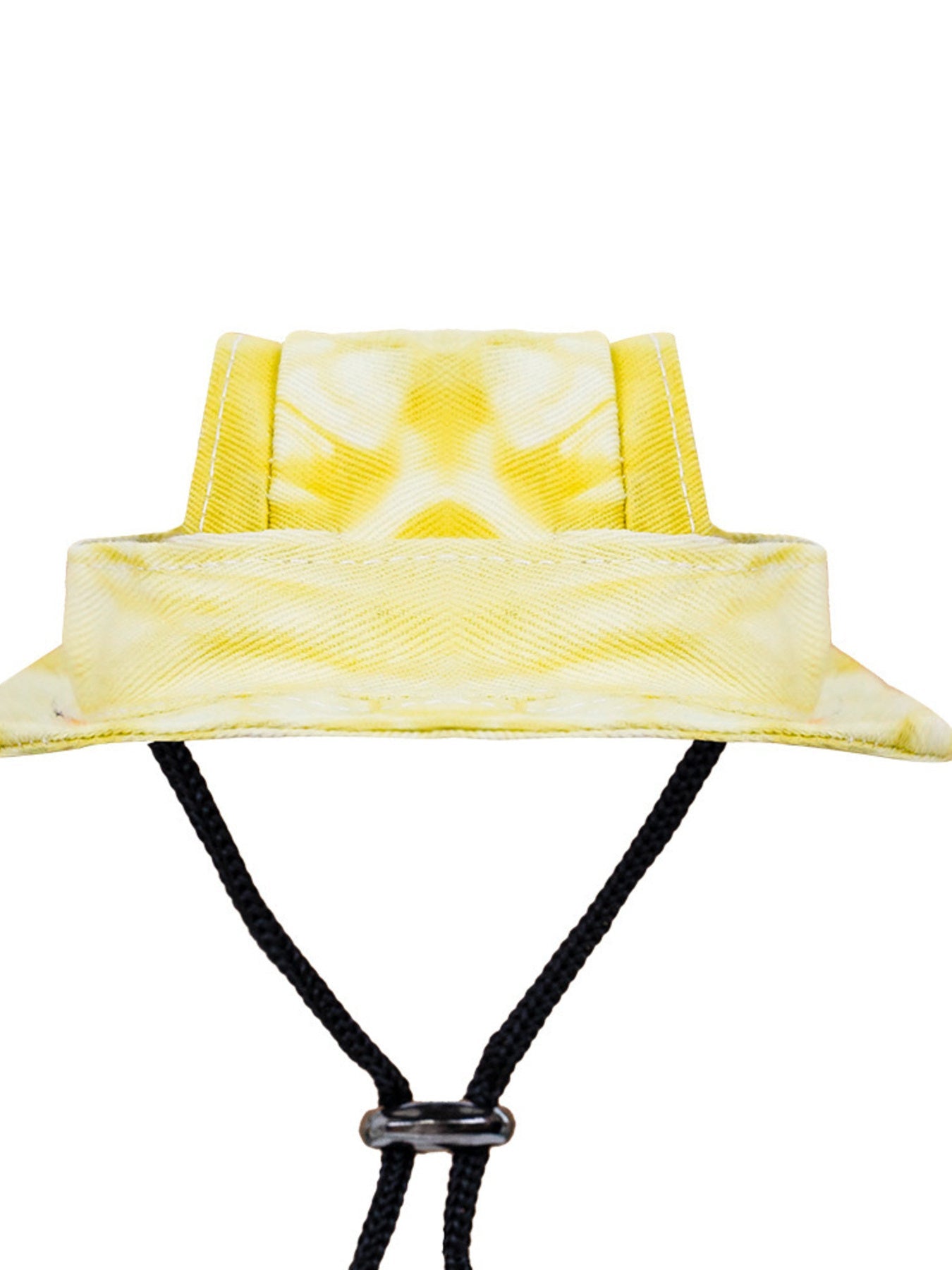Adjustable Pet Visor Hat - FloofChonk