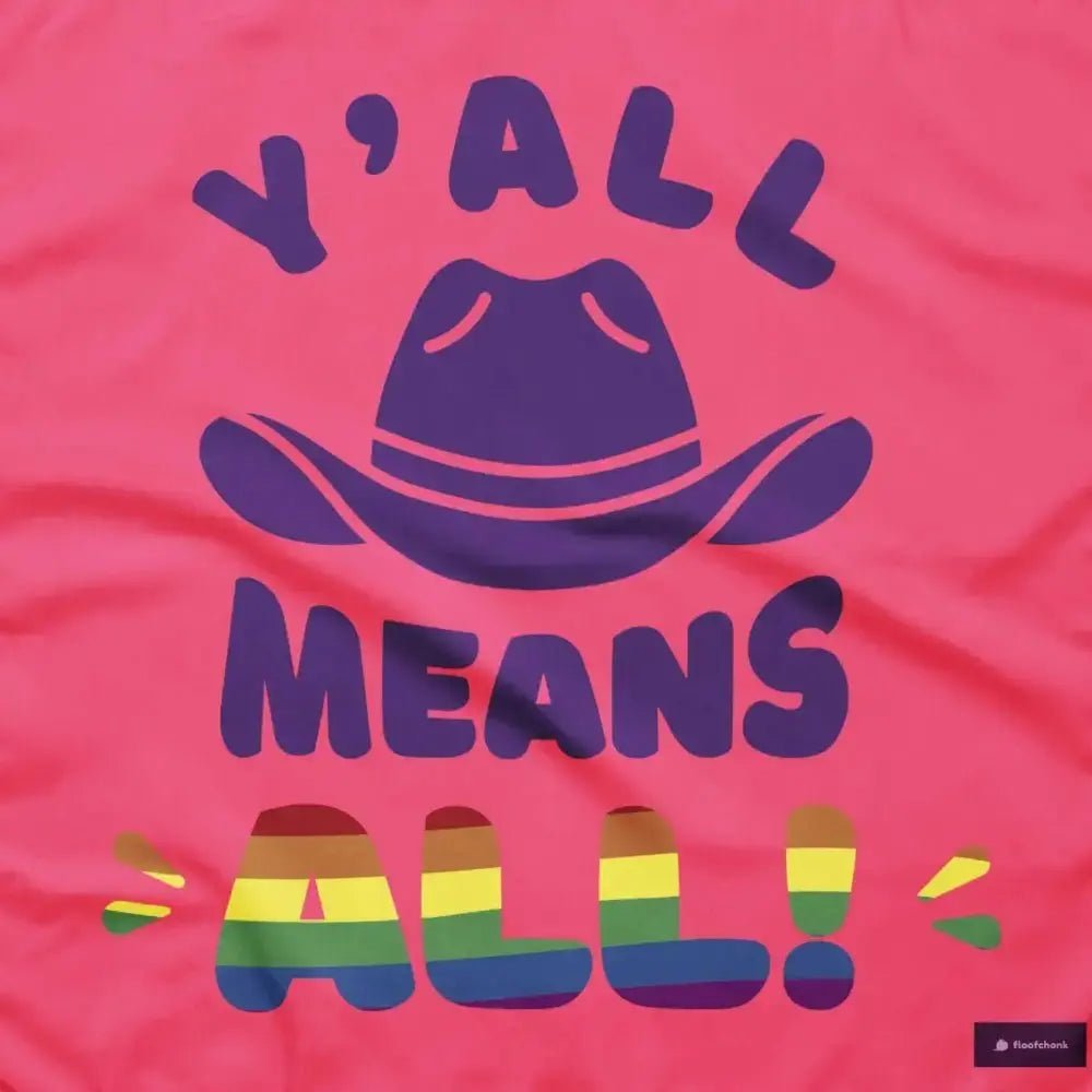 All - over Print Bandana - FloofChonk