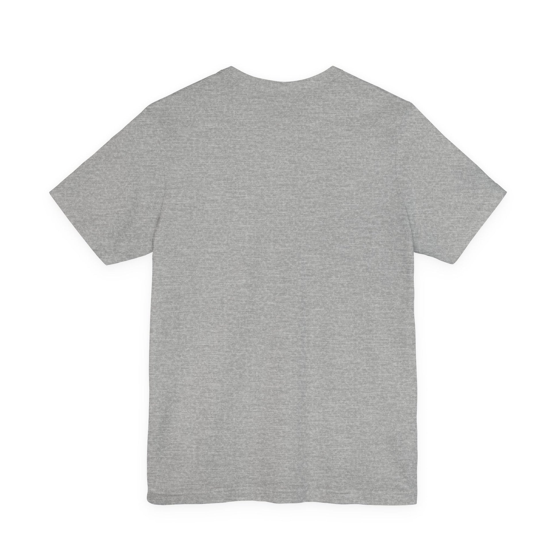 Anti - Nazi Graphic Tee – "FCK NZS" Protest T‑Shirt - FloofChonk