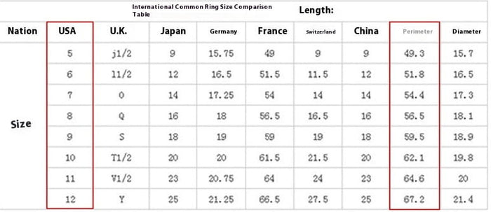 Cat’s Paw Love Ring Female Cute Fashion