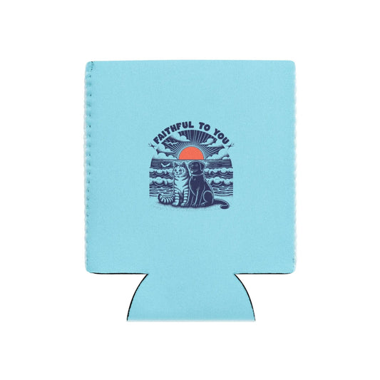 Can Cooler - FloofChonk