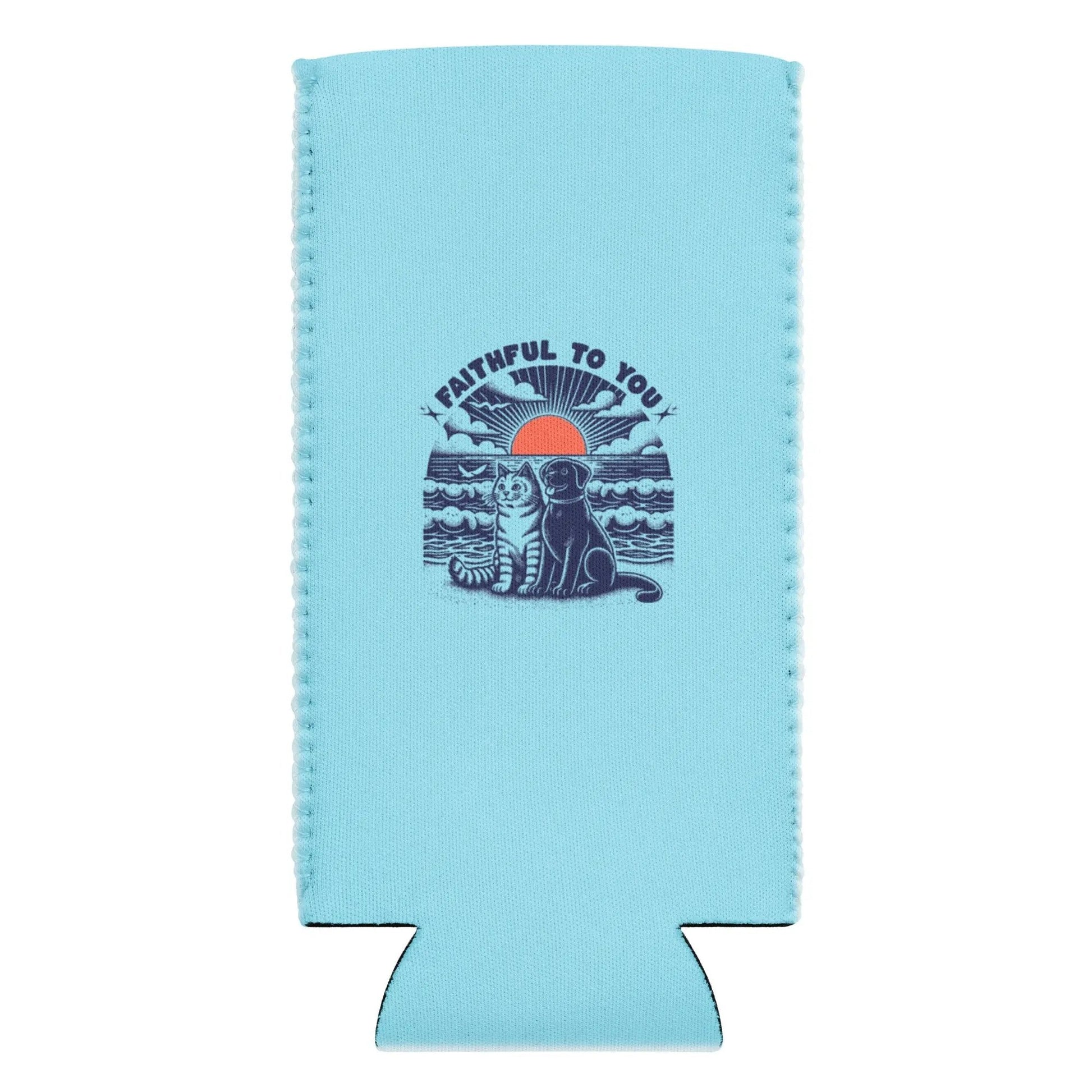 Can Cooler - FloofChonk