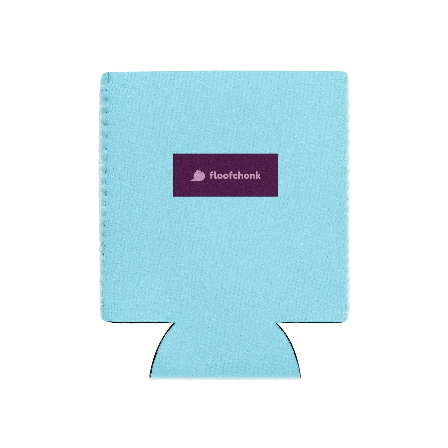 Can Cooler - FloofChonk