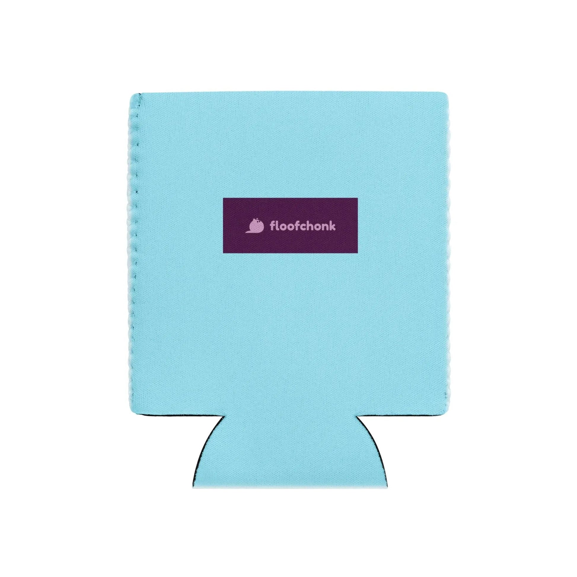 Can Cooler - FloofChonk