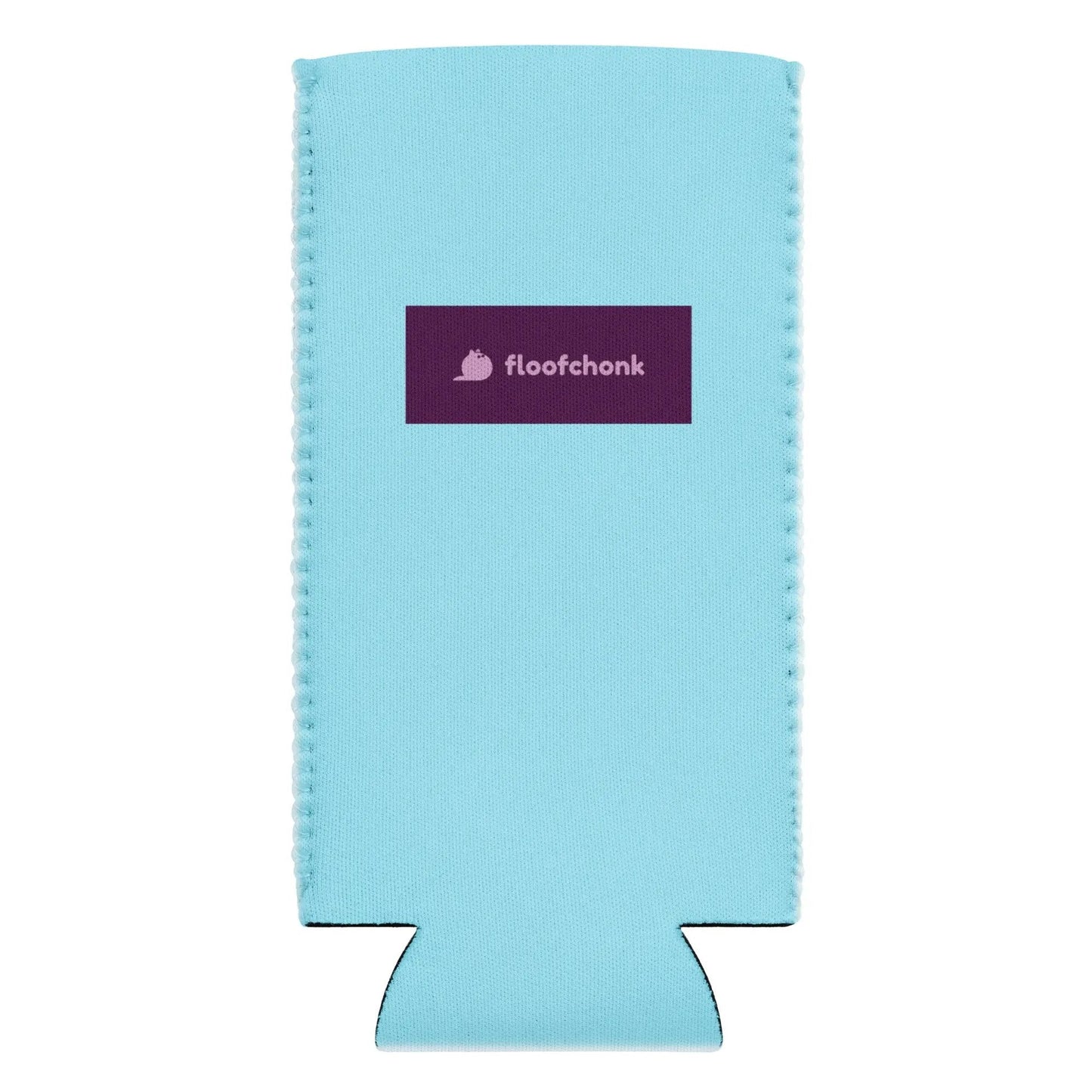 Can Cooler - FloofChonk