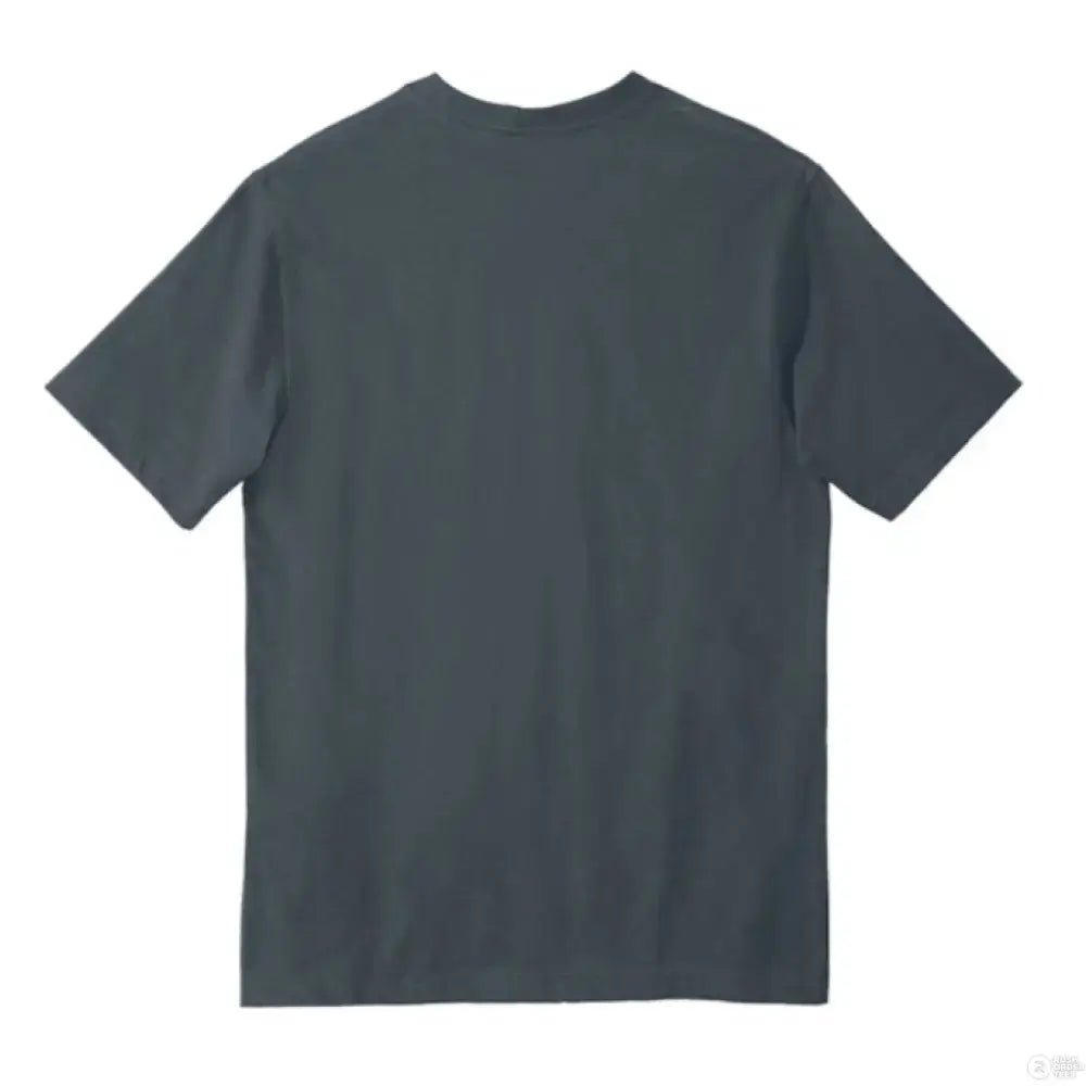 Carhartt Workwear Pocket Short Sleeve Peeking Cat T-Shirt - FloofChonk