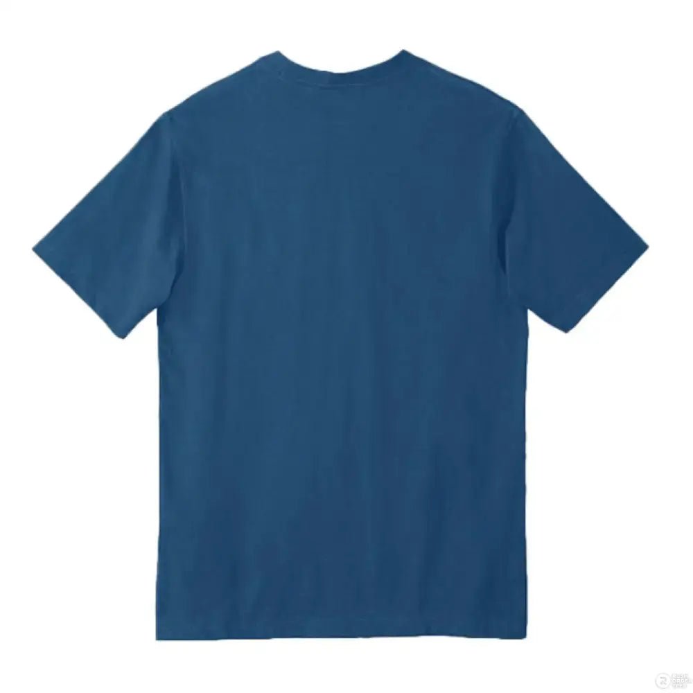 Carhartt Workwear Pocket Short Sleeve Peeking Cat T-Shirt - FloofChonk