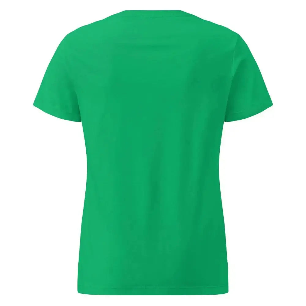 Cat Classic Women's T-Shirt - FloofChonk