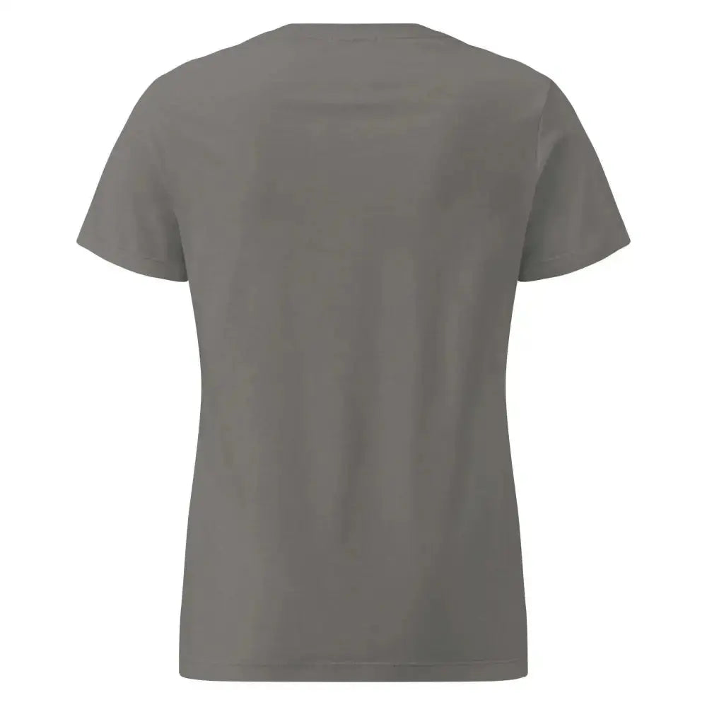 Cat Classic Women's T-Shirt - FloofChonk