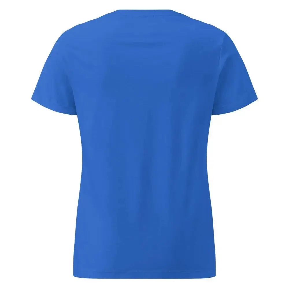 Cat Classic Women's T-Shirt - FloofChonk