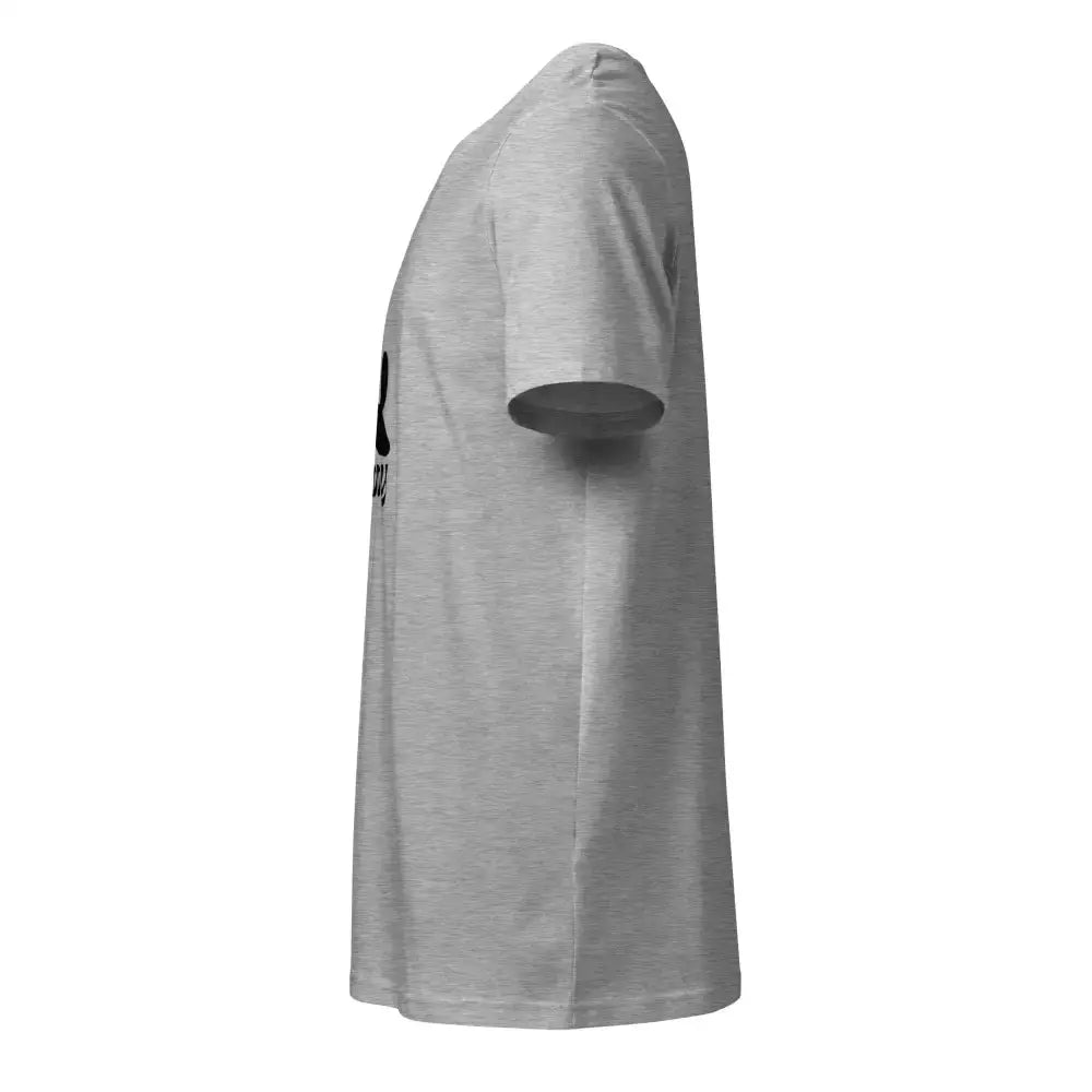 Cat Zaddy T-Shirt - FloofChonk