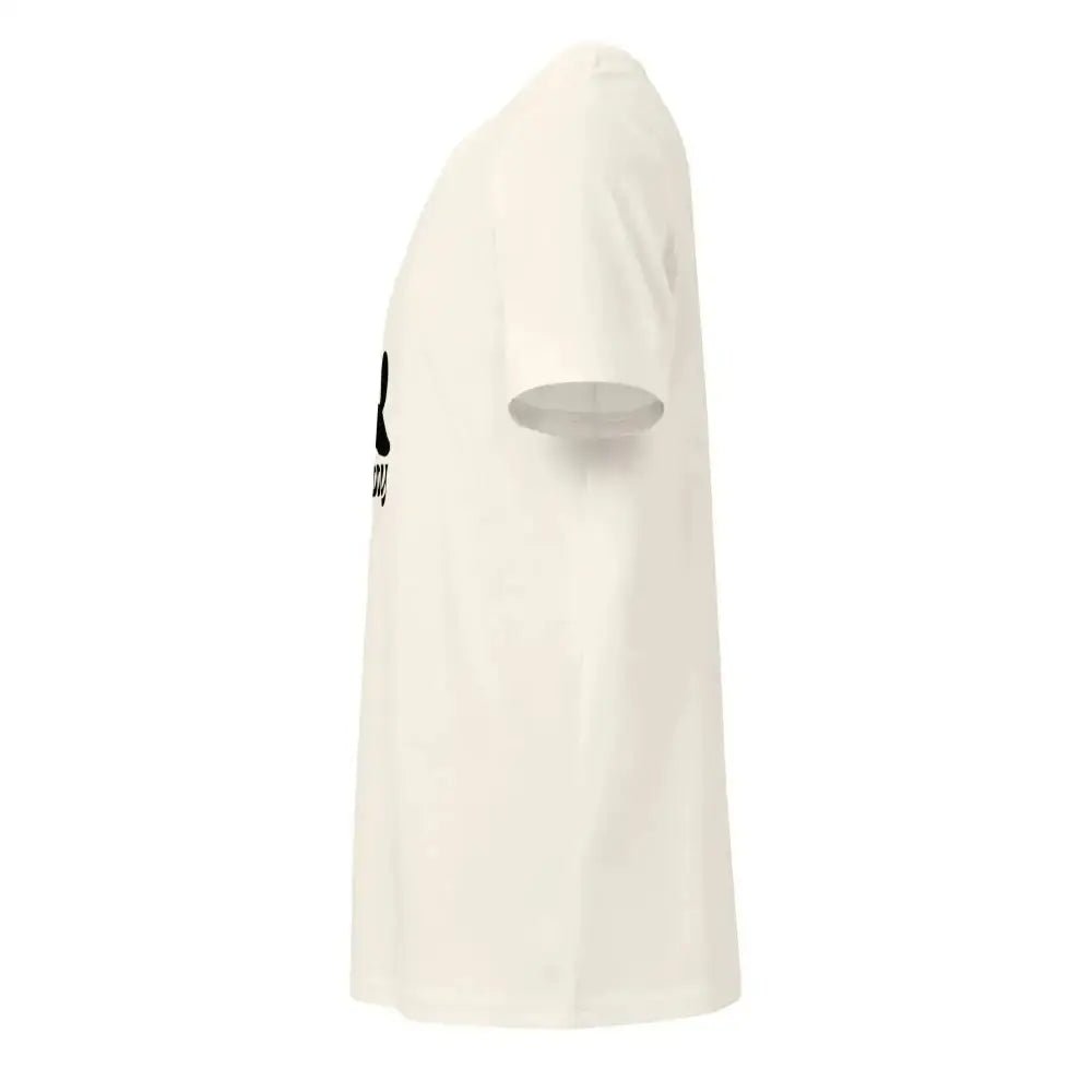 Cat Zaddy T-Shirt - FloofChonk