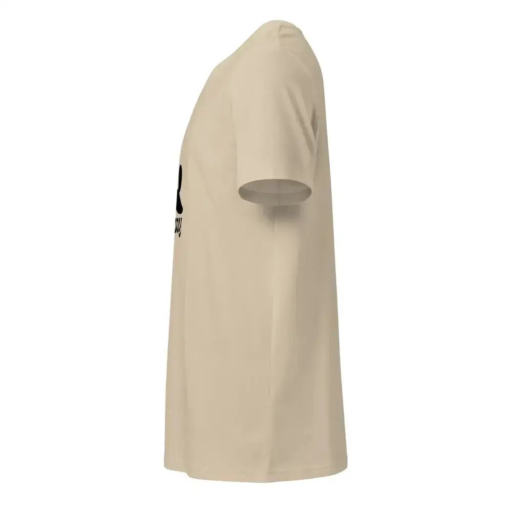 Cat Zaddy T-Shirt - FloofChonk