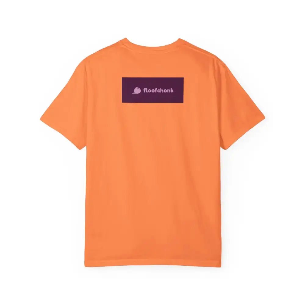 Cats Chasing Figure T-Shirt Funny - FloofChonk