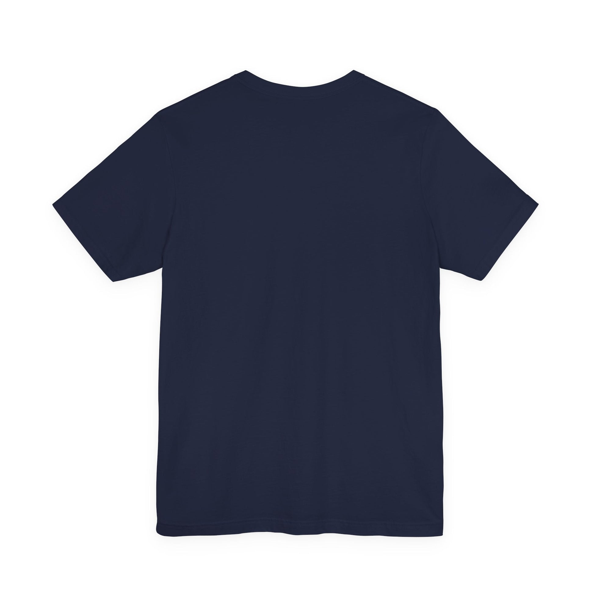 Cats Love the Beautiful Game Tee | Retro Soccer, Country Pride - FloofChonk