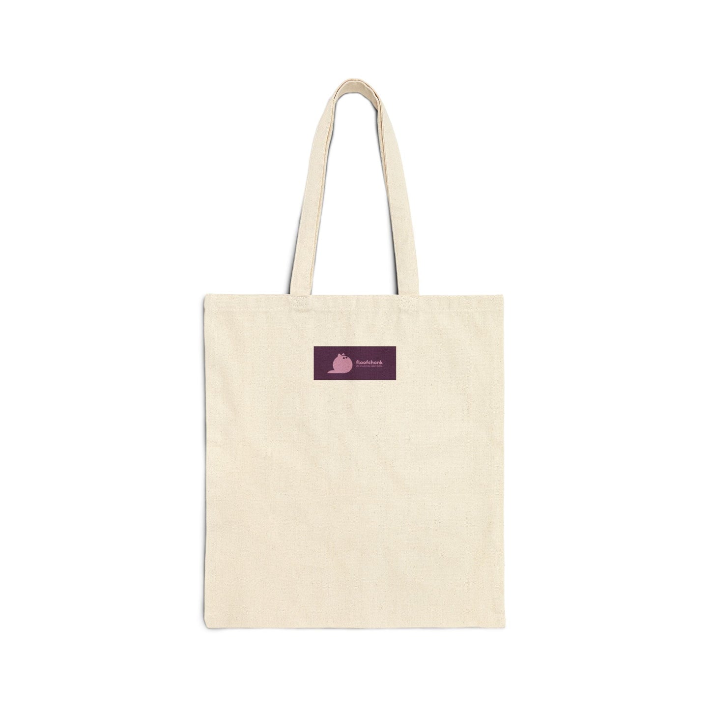 Cats Love the Beautiful Game Tote | retro soccer, country pride - FloofChonk