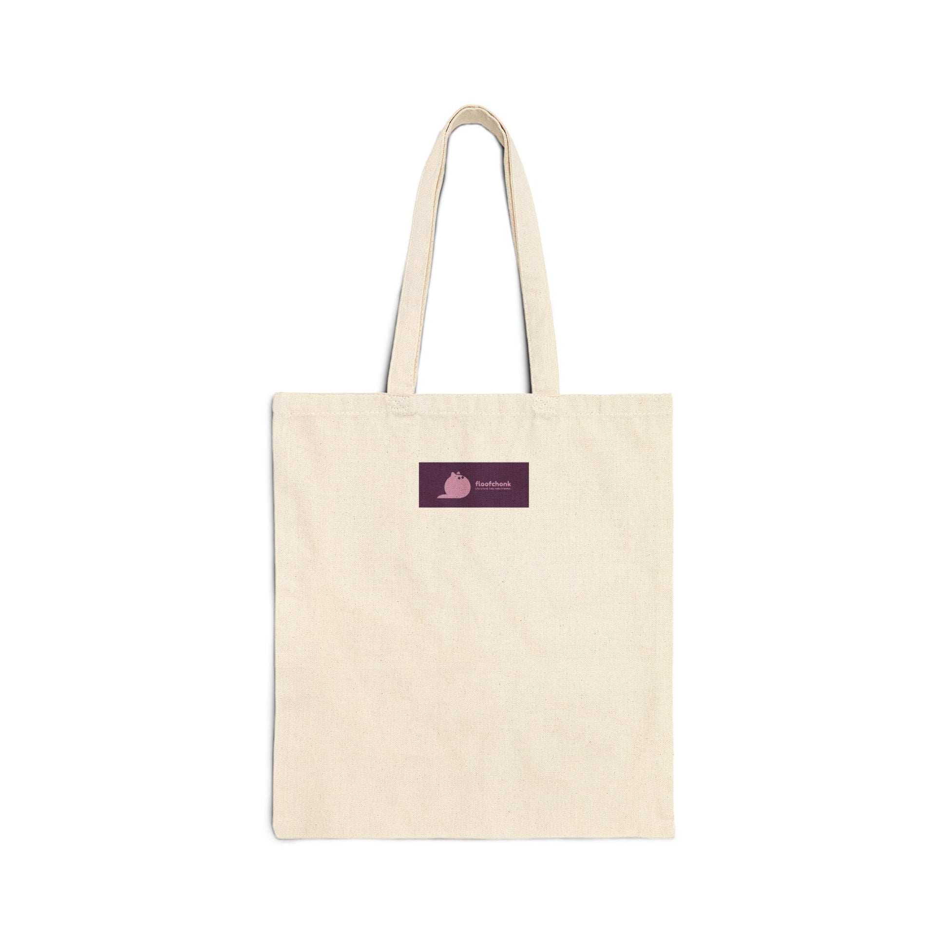 Cats Love the Beautiful Game Tote | retro soccer, country pride - FloofChonk