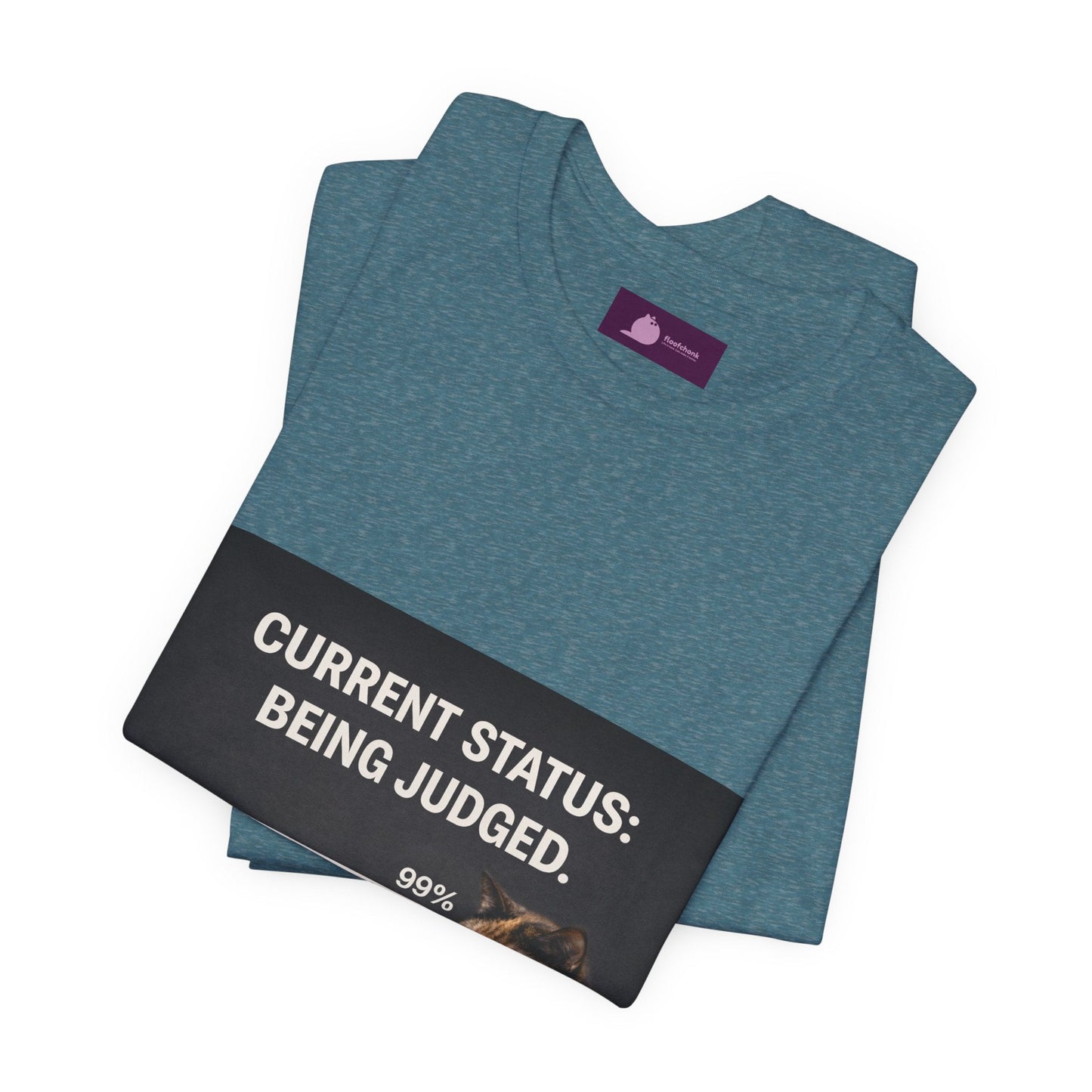 Current Status Being Judged | Meme Reset, Internet Nostalgia - FloofChonk