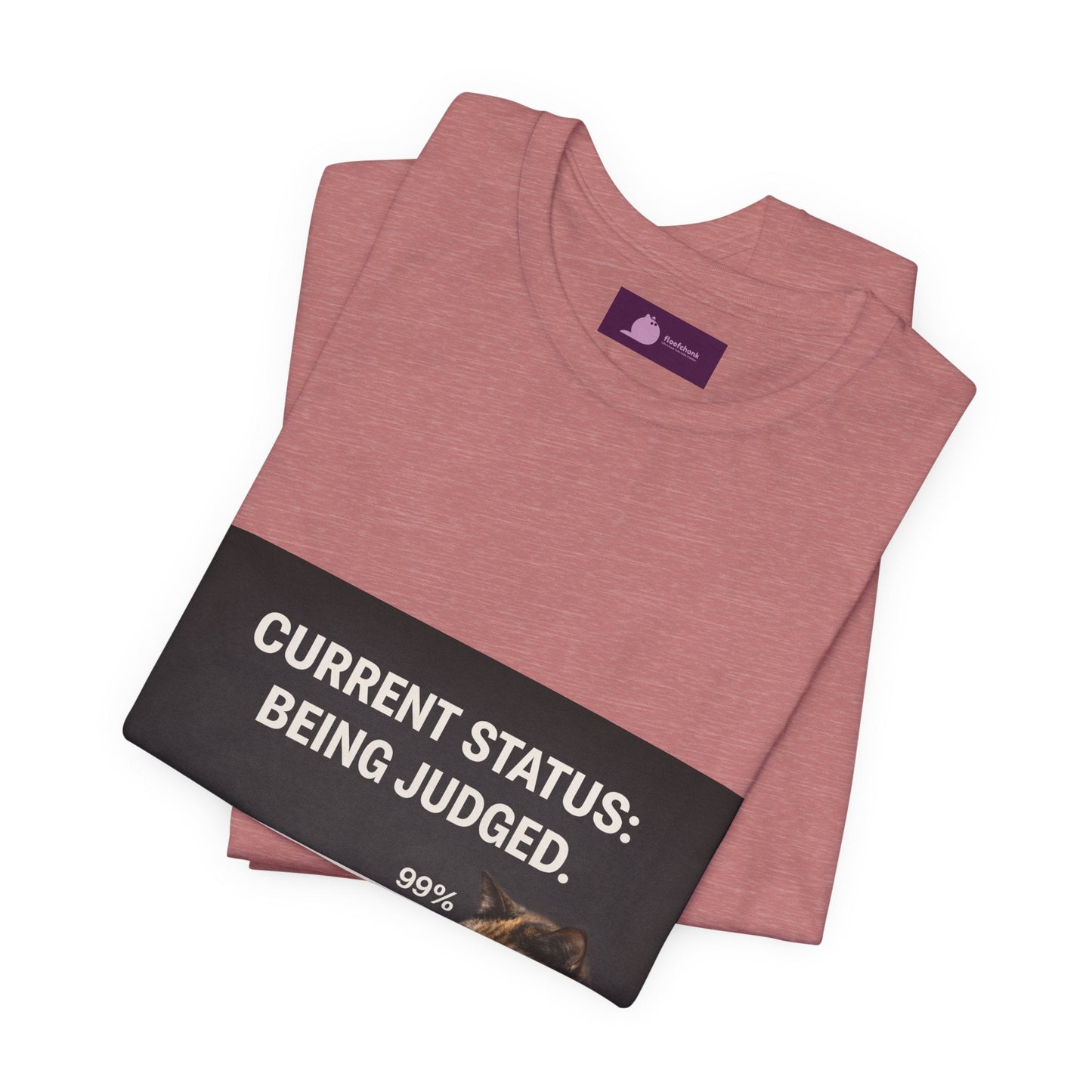 Current Status Being Judged | Meme Reset, Internet Nostalgia - FloofChonk