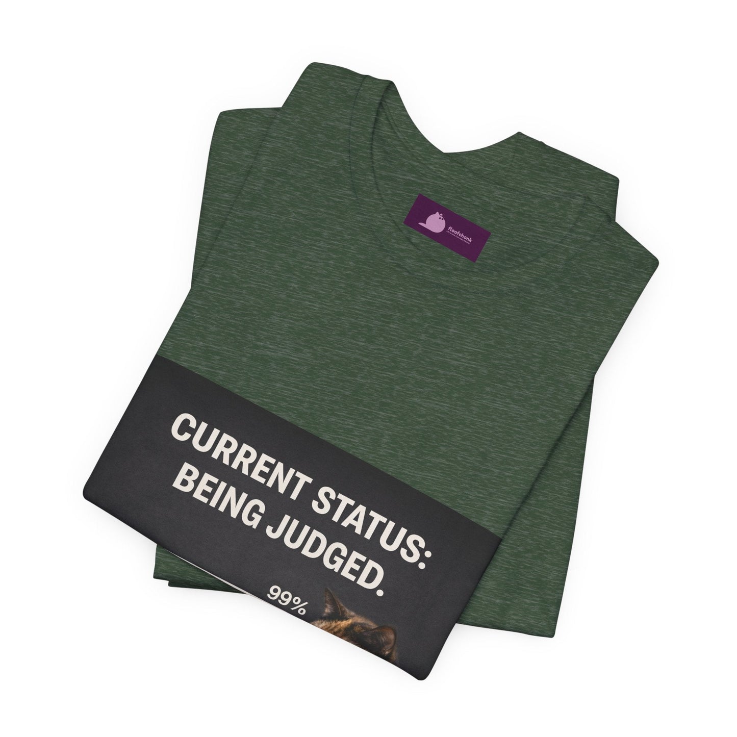 Current Status Being Judged | Meme Reset, Internet Nostalgia - FloofChonk