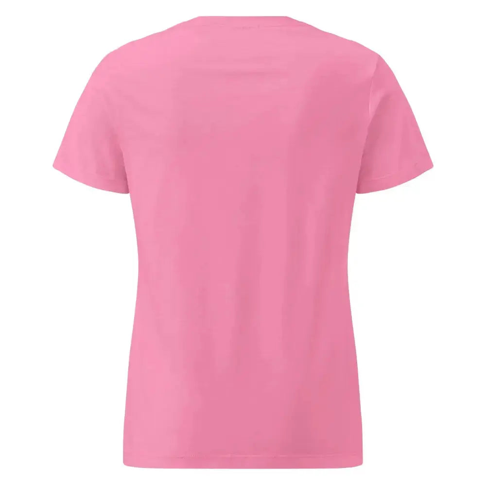 Cute I Sits Where I Fits Women's T-Shirt - FloofChonk