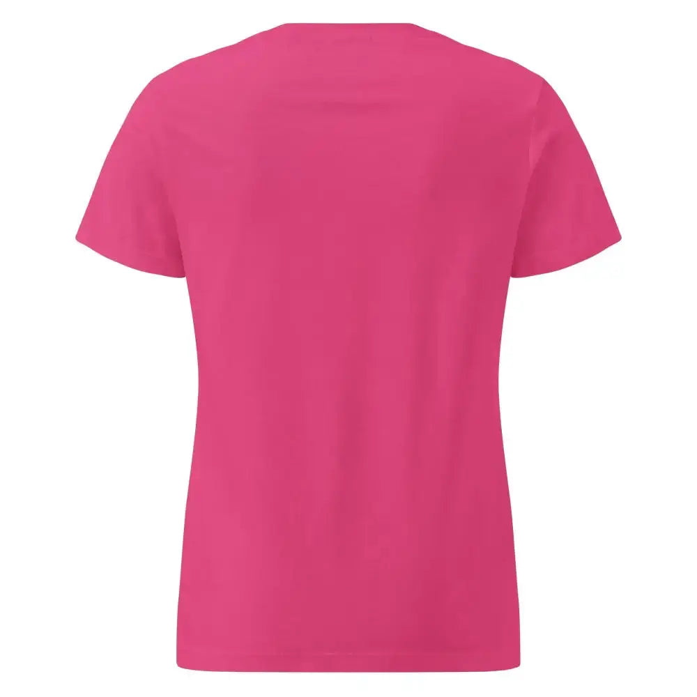 Cute I Sits Where I Fits Women's T-Shirt - FloofChonk