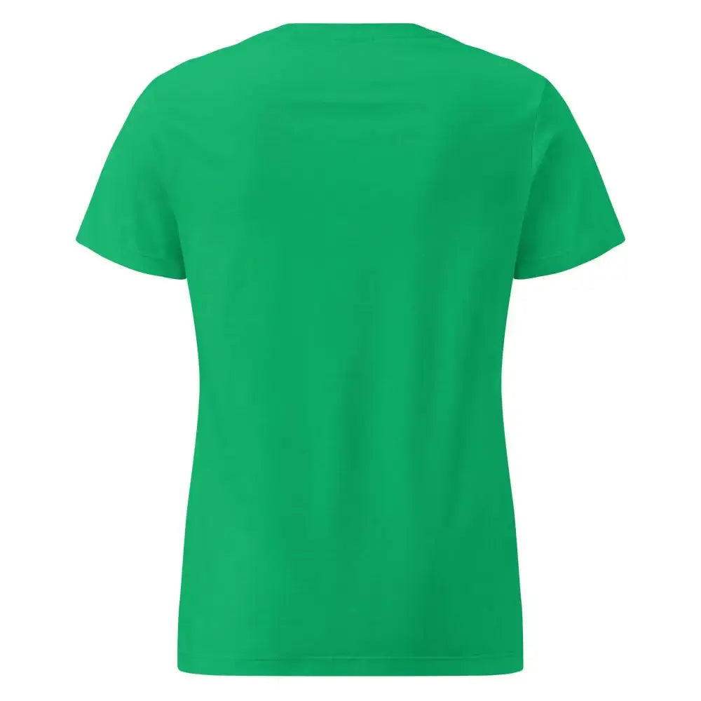 Cute I Sits Where I Fits Women's T-Shirt - FloofChonk