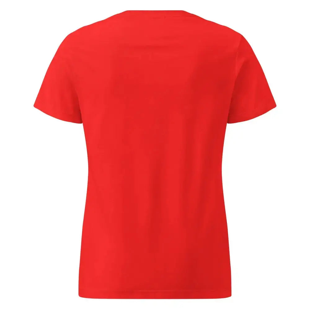 Cute I Sits Where I Fits Women's T-Shirt - FloofChonk
