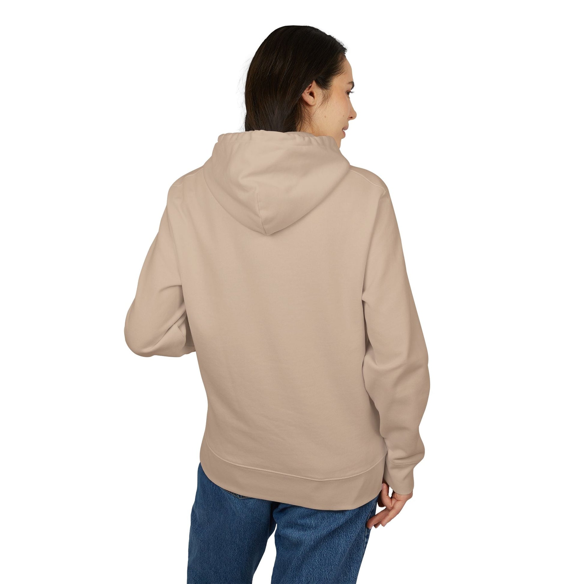 Dog Meme Hoodie — "B EAKIN" Funny Pet Quote Pullover - FloofChonk