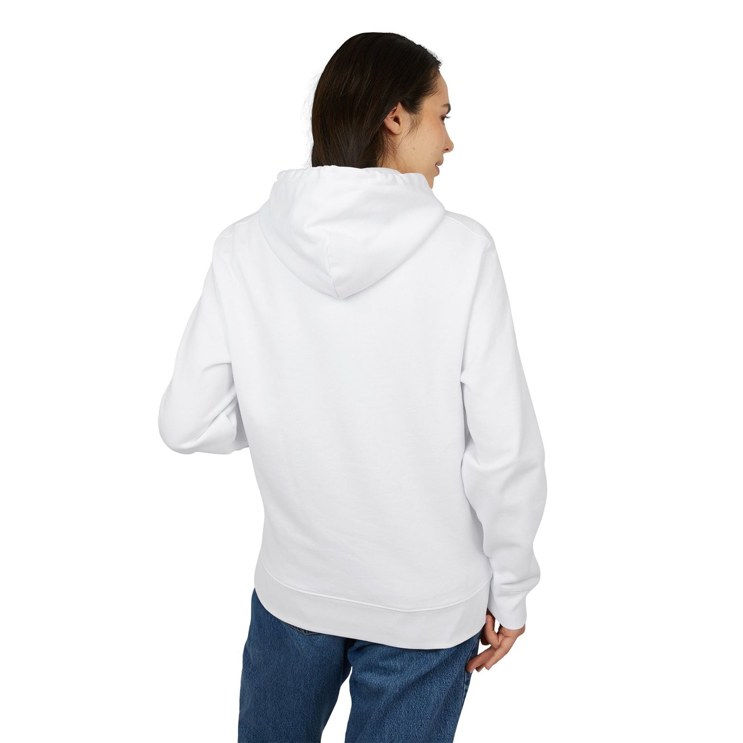 Dog Meme Hoodie — "B EAKIN" Funny Pet Quote Pullover - FloofChonk