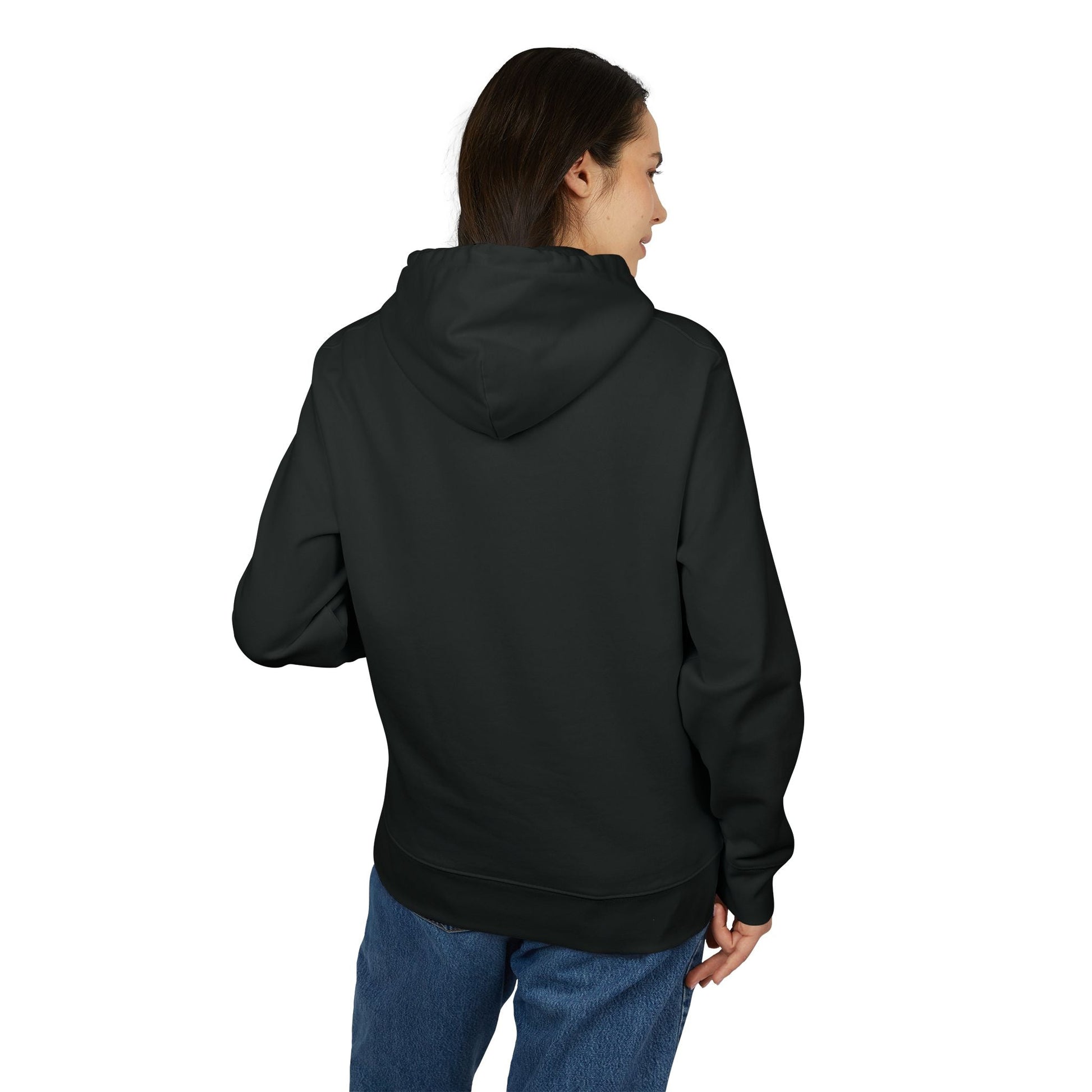 Dog Meme Hoodie — "B EAKIN" Funny Pet Quote Pullover - FloofChonk