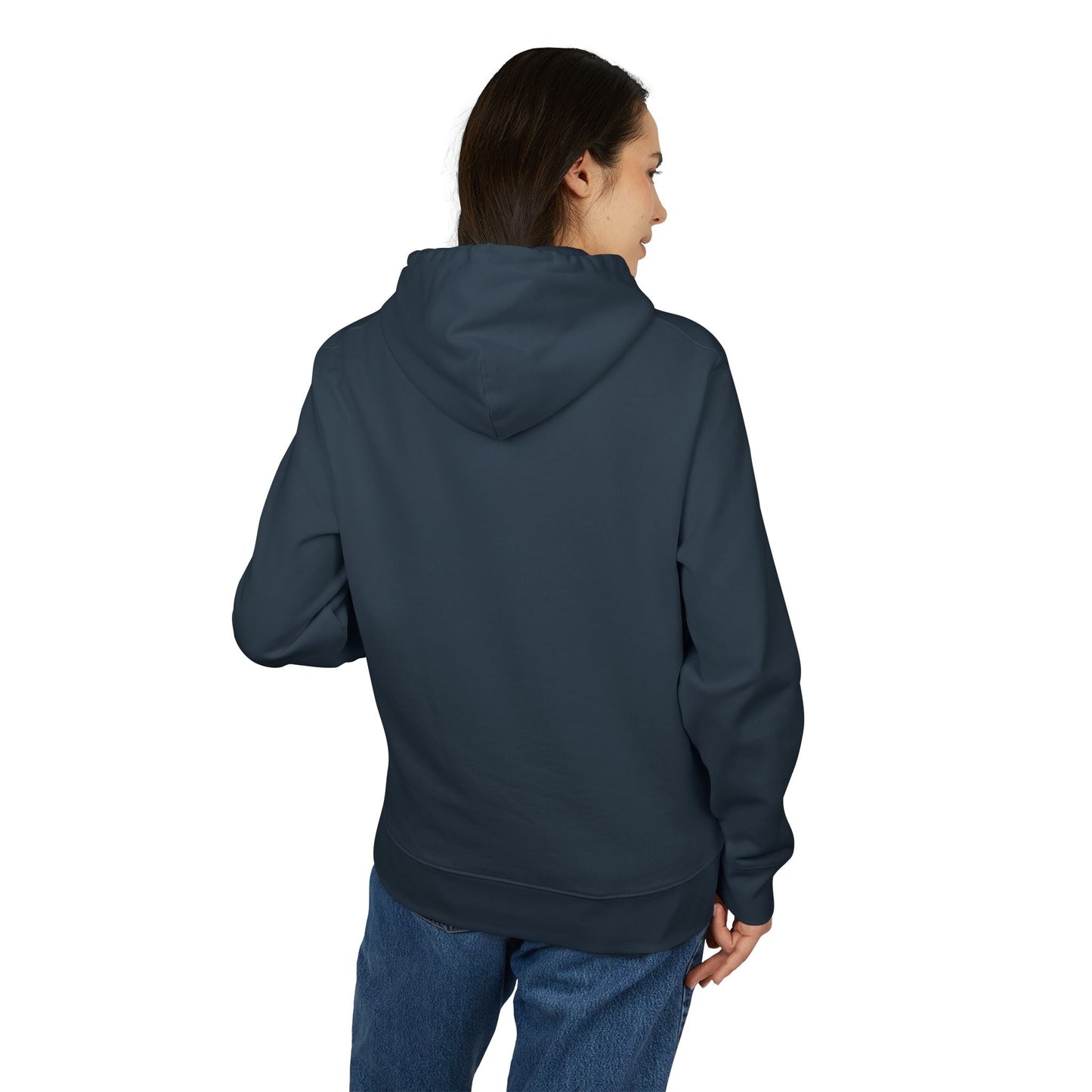 Dog Meme Hoodie — "B EAKIN" Funny Pet Quote Pullover - FloofChonk
