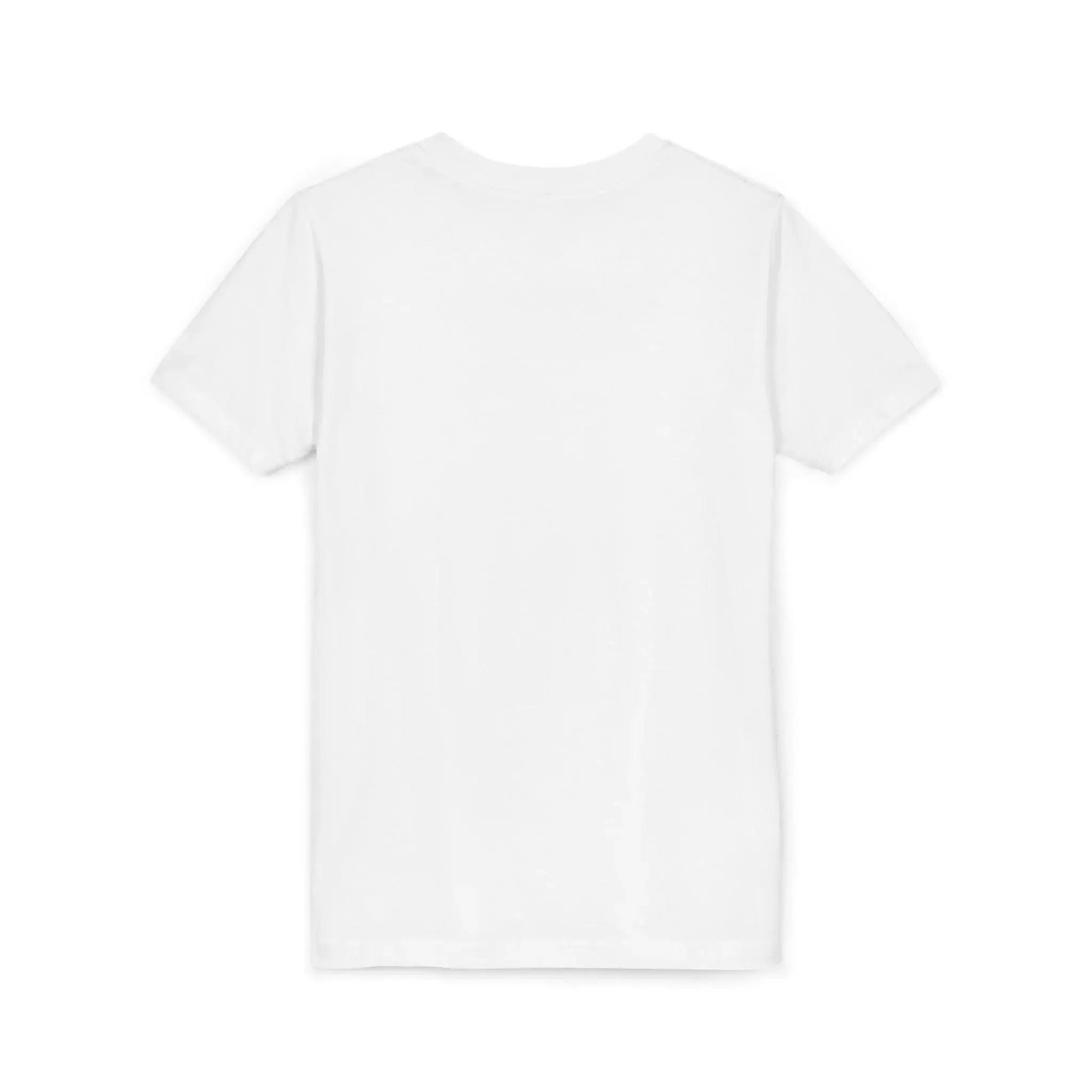 Dream Like a Cat Kids Tee - Fun Cat Design, Perfect Gift for Kids - FloofChonk