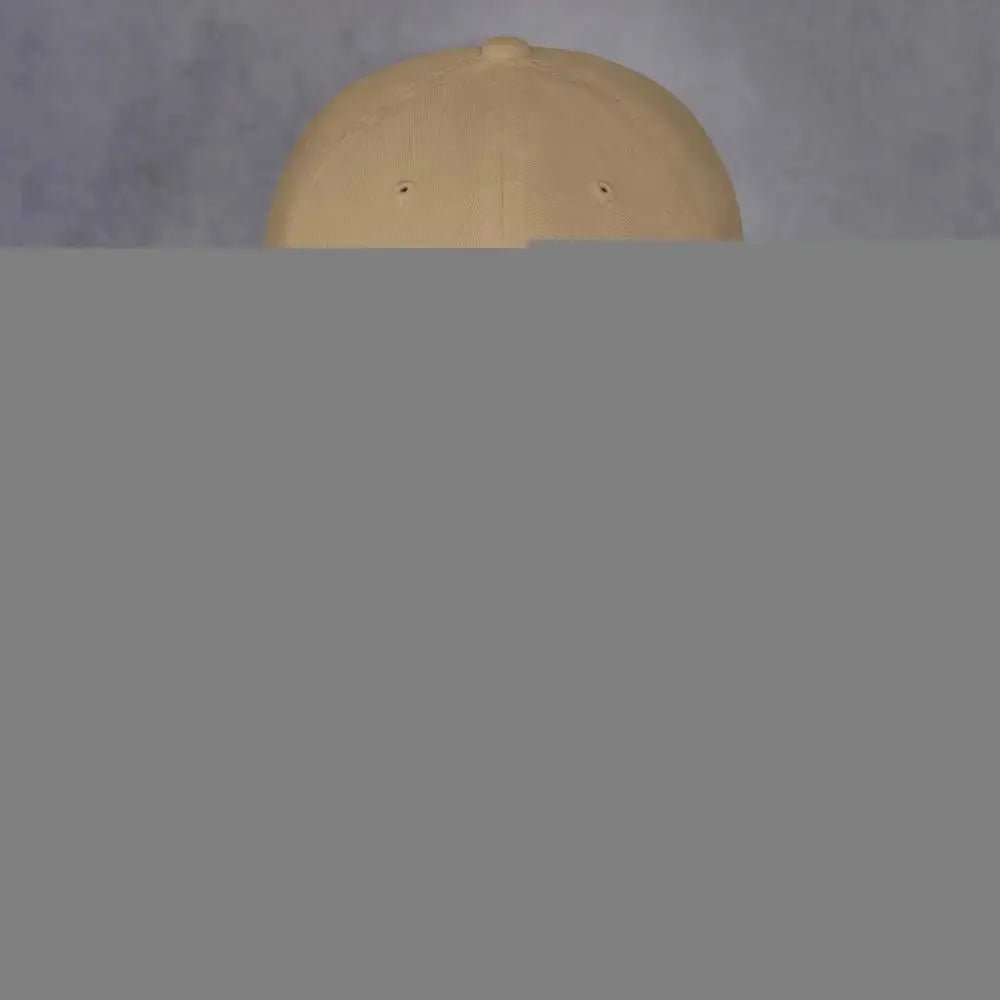 FloofChonk Branded Baseball Hat - FloofChonk