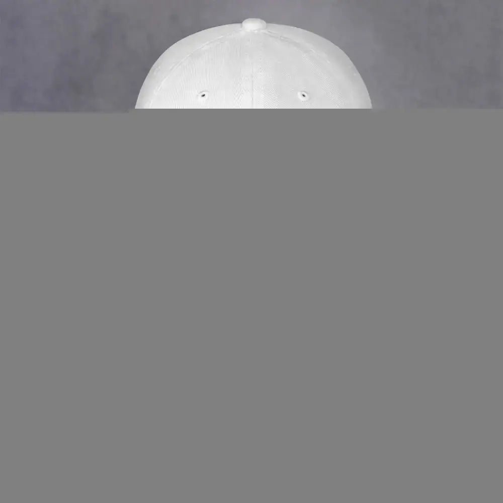 FloofChonk Branded Baseball Hat - FloofChonk