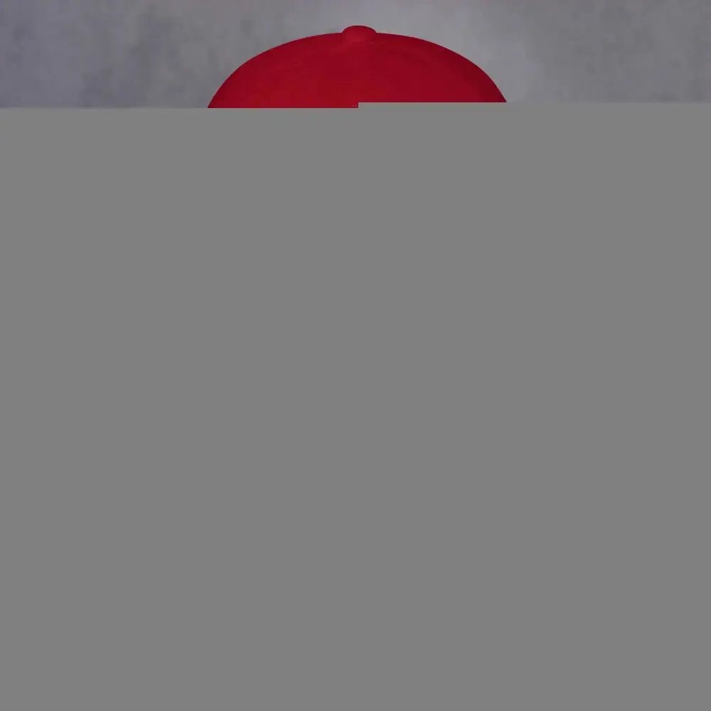 FloofChonk Branded Baseball Hat - FloofChonk