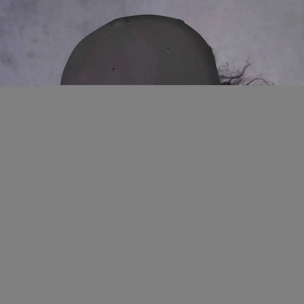 FloofChonk Branded Baseball Hat - FloofChonk