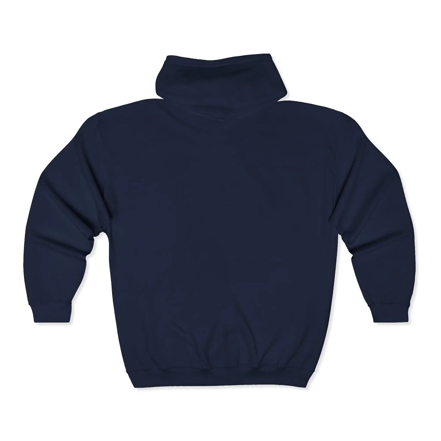 Gothic Bat Hoodie - Cozy Halloween Sweatshirt - FloofChonk