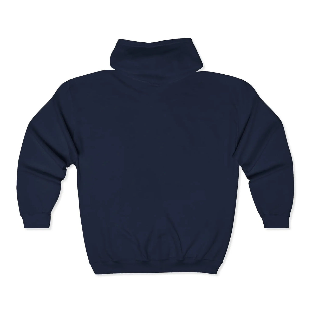 Gothic Bat Hoodie - Cozy Halloween Sweatshirt - FloofChonk