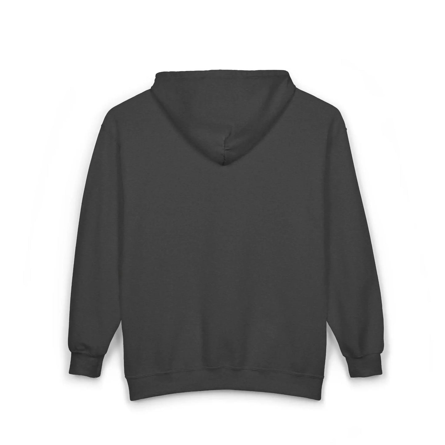 Gothic Bat Hoodie - Cozy Halloween Sweatshirt - FloofChonk
