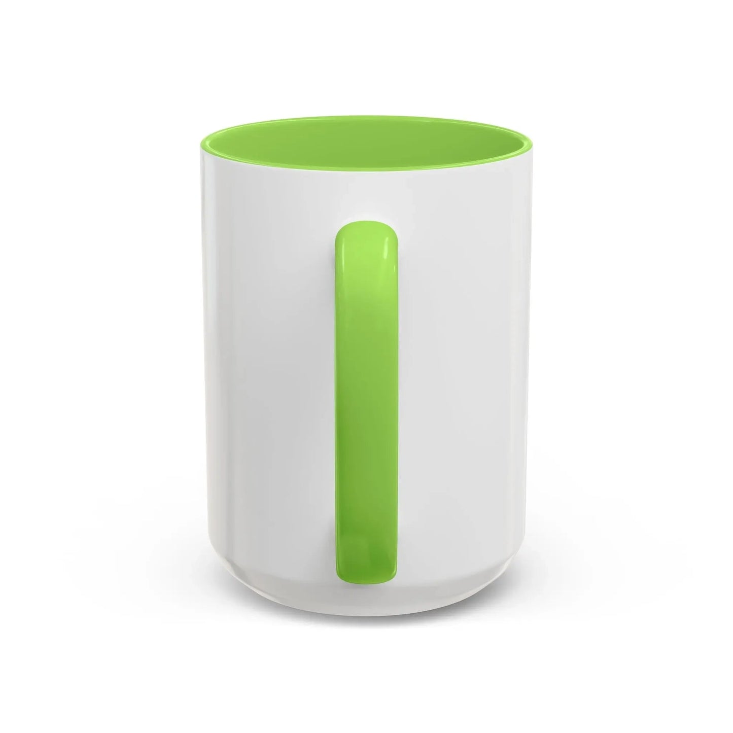 Graffiti Cat Mug - FloofChonk