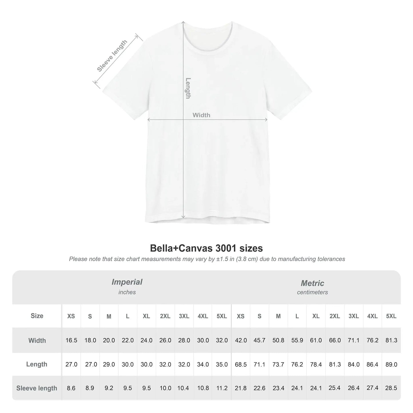 Graphic GenX Cat Tee - Unisex Jersey Short Sleeve T-Shirt for Cat Lovers - FloofChonk