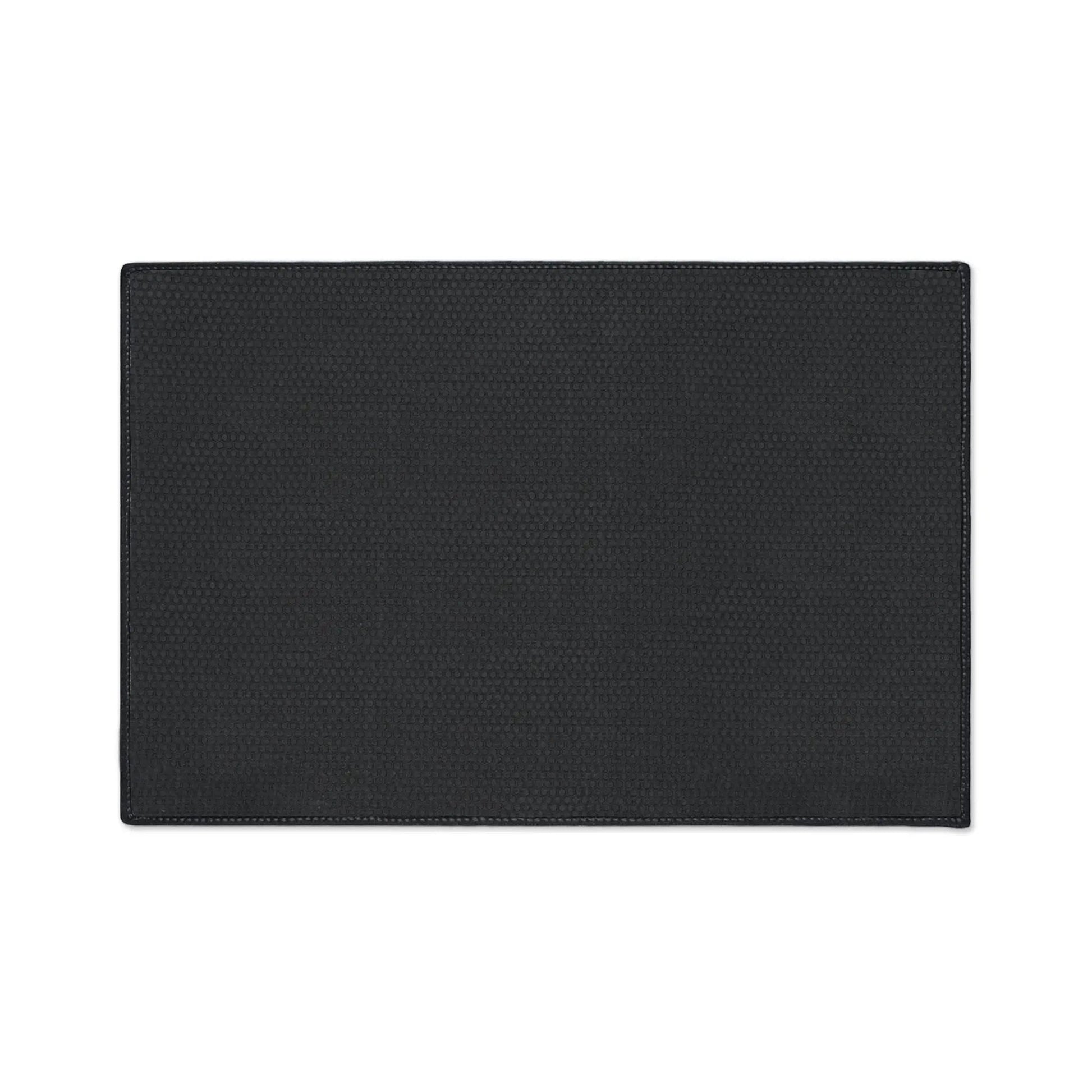 Happy Halloween Floor Mat, Spooky Decor for Entryway - FloofChonk