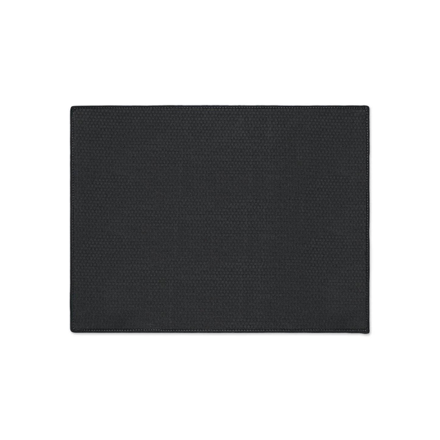 Happy Halloween Floor Mat, Spooky Decor for Entryway - FloofChonk