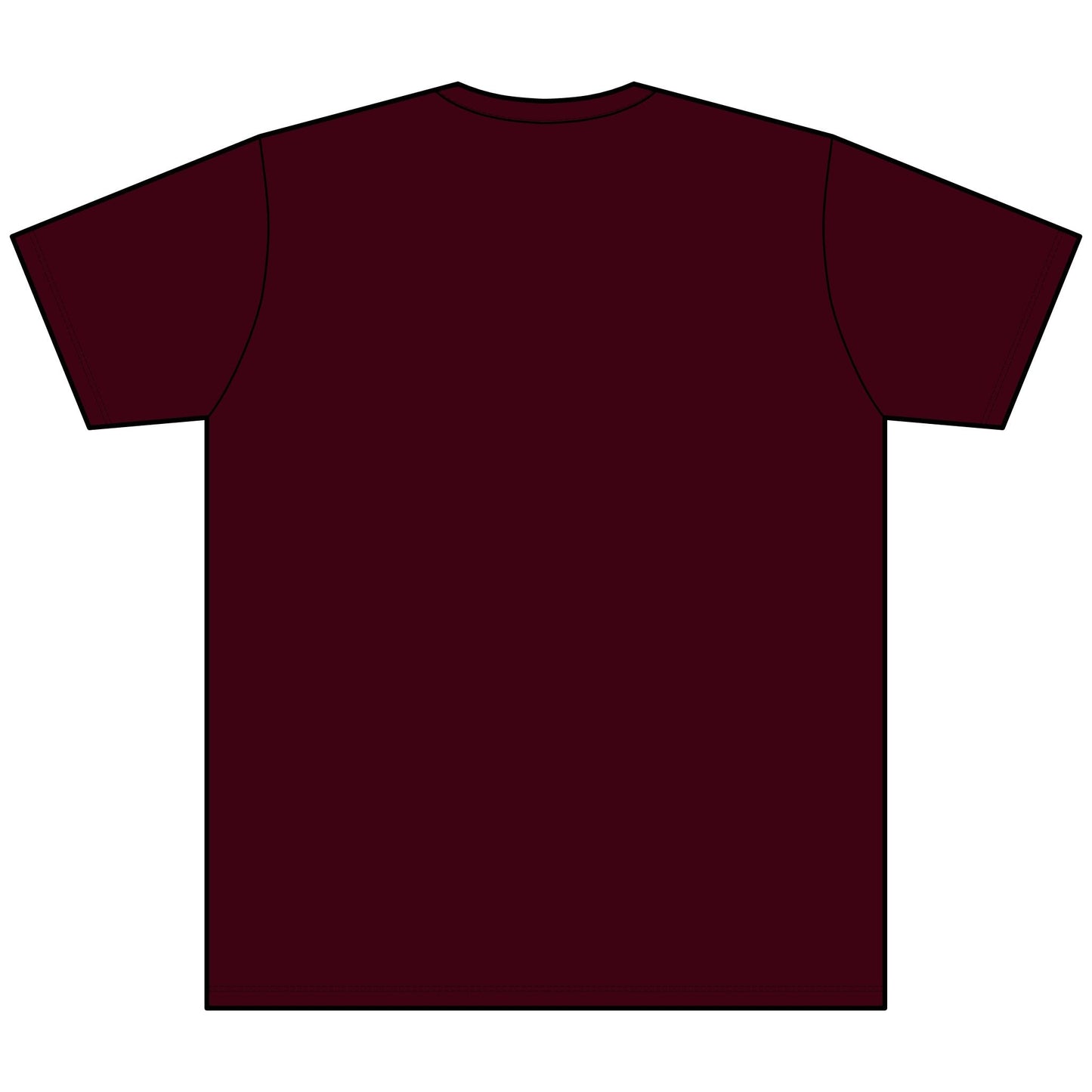 Help Me Obi Wan Katnobi Tee — You’re My Only Hope Cat V - Neck - FloofChonk