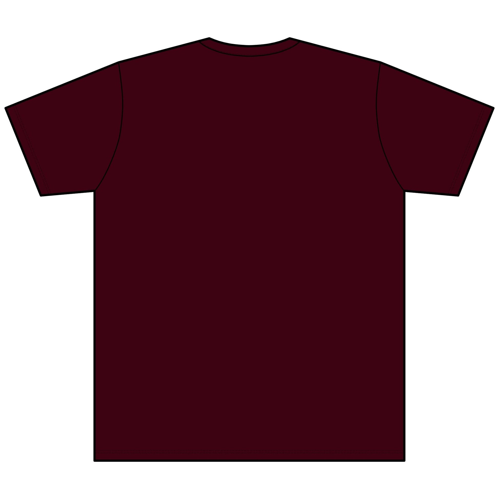Help Me Obi Wan Katnobi Tee — You’re My Only Hope Cat V - Neck - FloofChonk