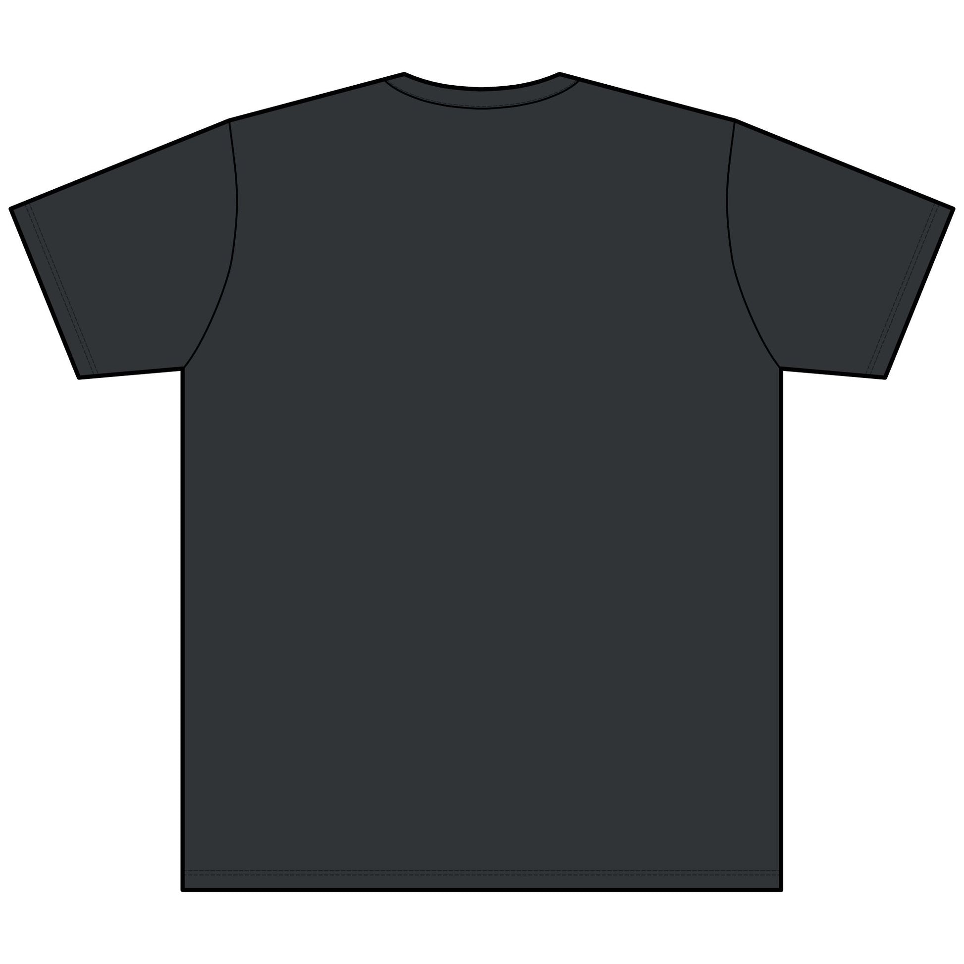 Help Me Obi Wan Katnobi Tee — You’re My Only Hope Cat V - Neck - FloofChonk