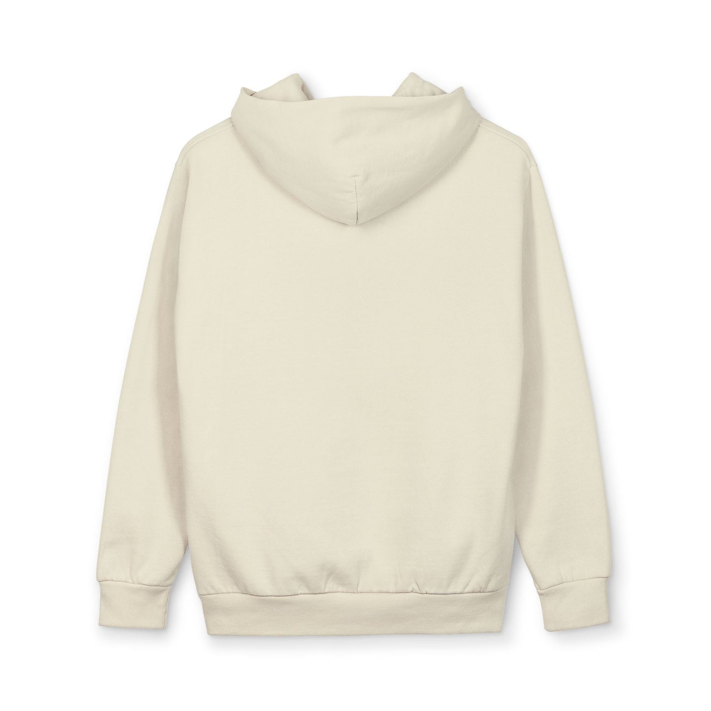 Hoodie - Meme Cat 'America Right Now: Meow - ritas Levels Rising' Pullover - FloofChonk
