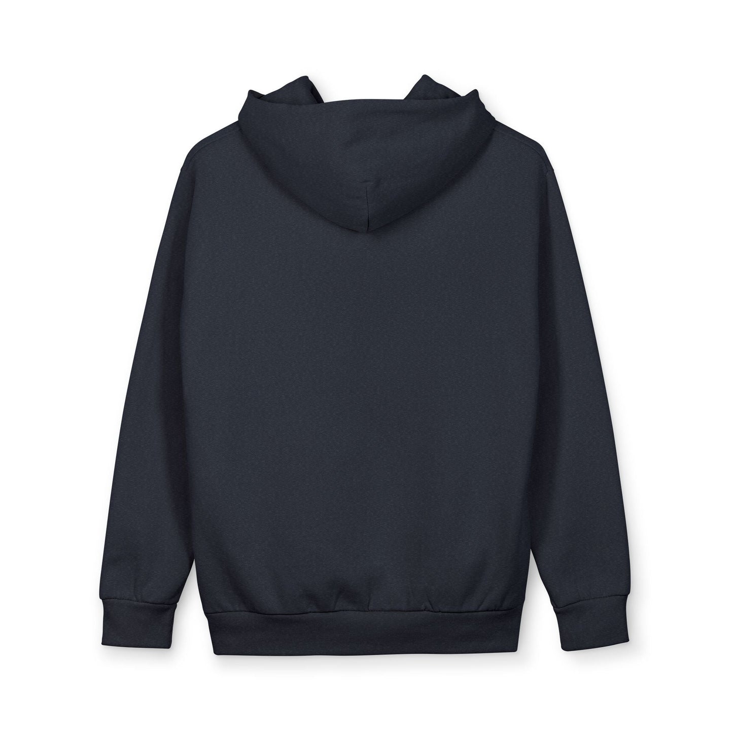 Hoodie - Meme Cat 'America Right Now: Meow - ritas Levels Rising' Pullover - FloofChonk